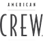 CREW