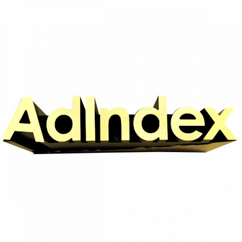 AdIndex Awards 2020