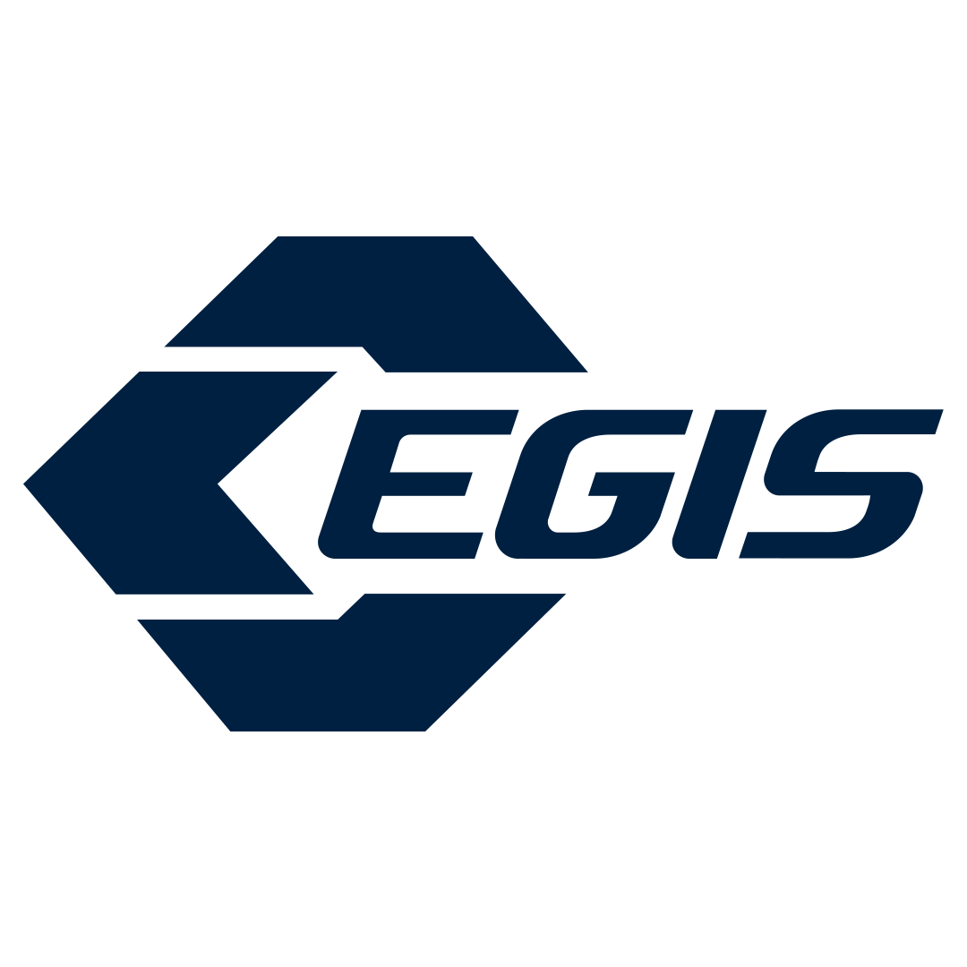 EGIS