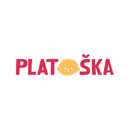 Platoshka