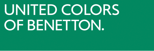 Benetton