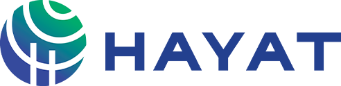 HAYAT