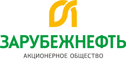 Зарубежнефть